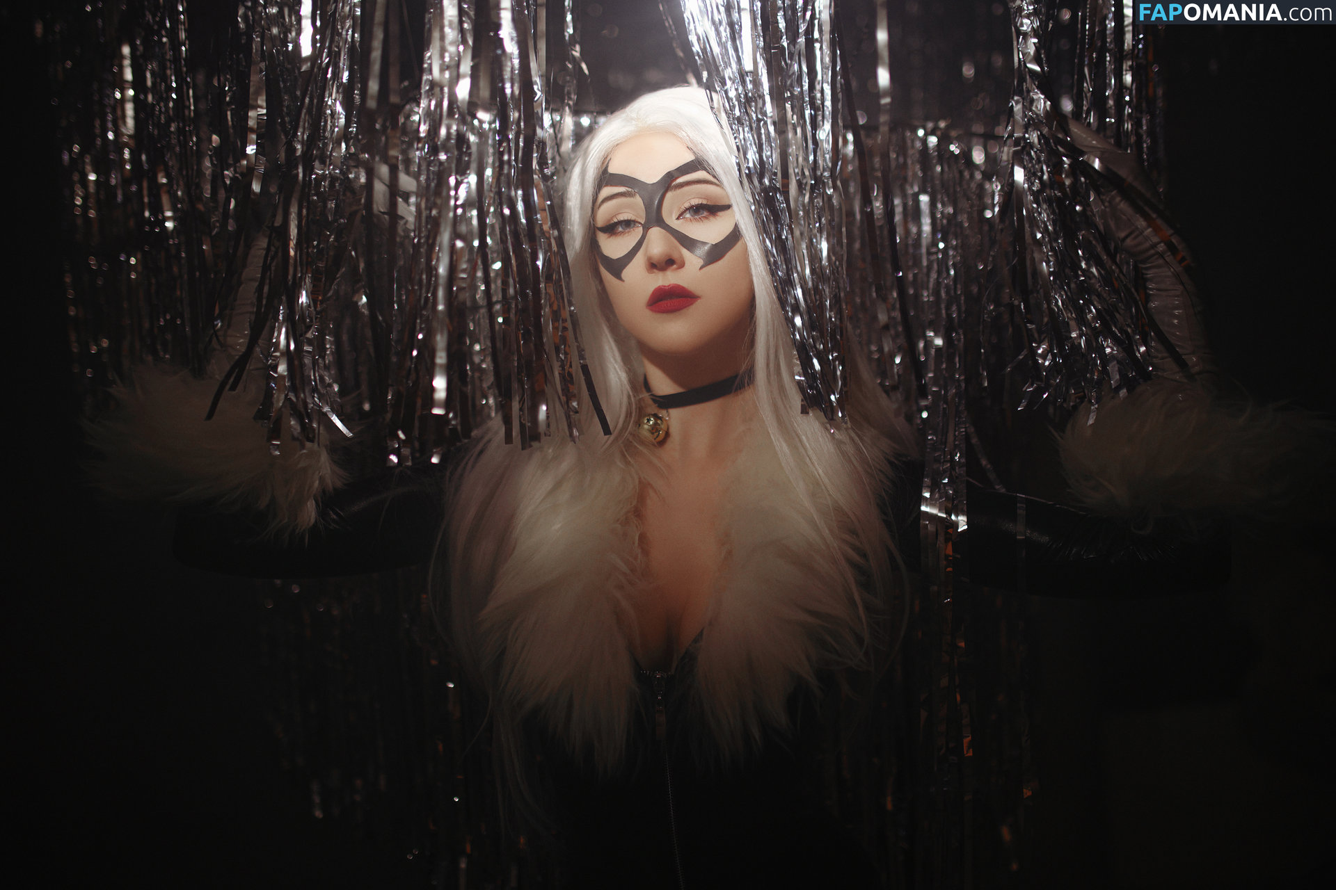 Morphia666 / morphia.do.kawaii Обнажённый OnlyFans  Утёкшее фото #29