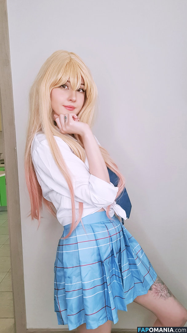 Morphia666 / morphia.do.kawaii Обнажённый OnlyFans  Утёкшее фото #49