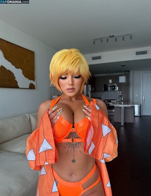 mortalmikasa Обнажённый OnlyFans  Утёкшее фото #2
