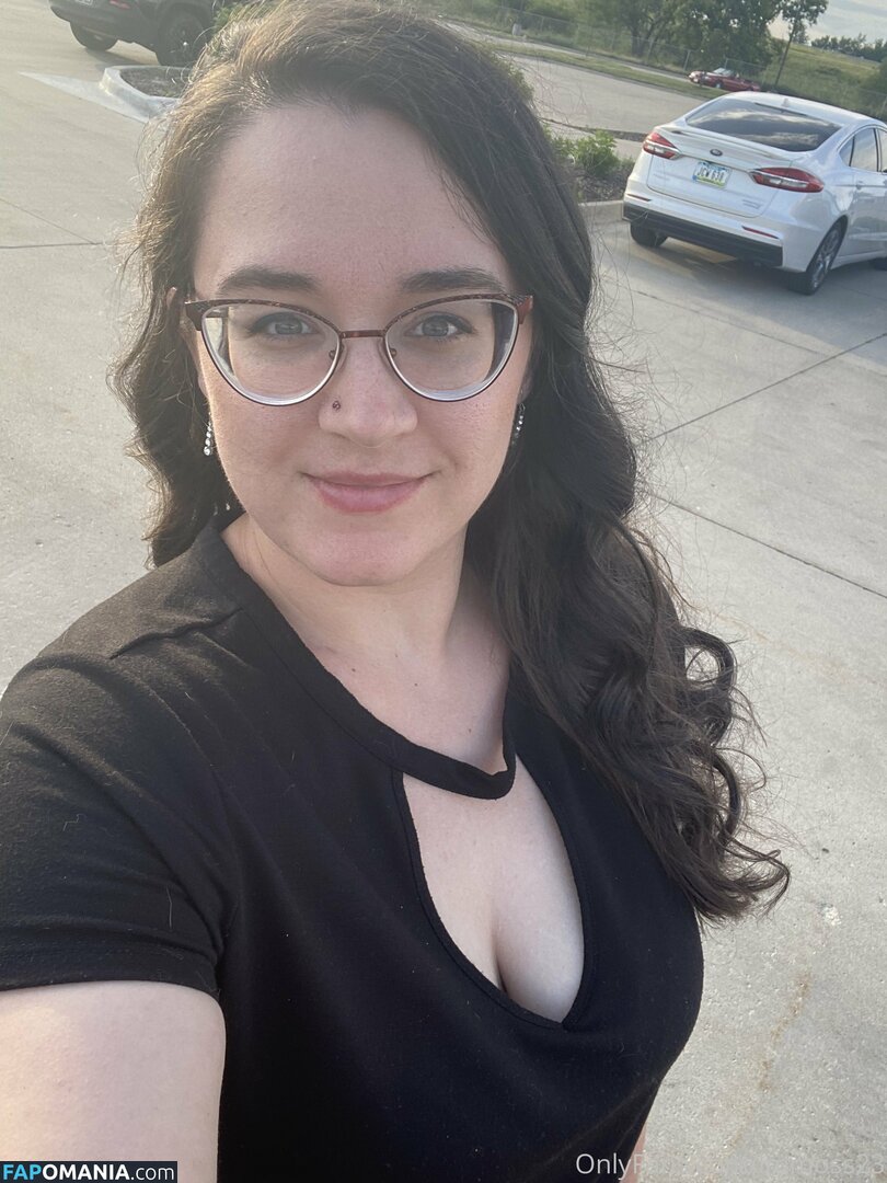 mossyoak / mossyoak235 Обнажённый OnlyFans  Утёкшее фото #2