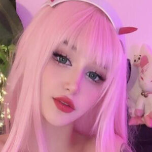 Motioncosplay