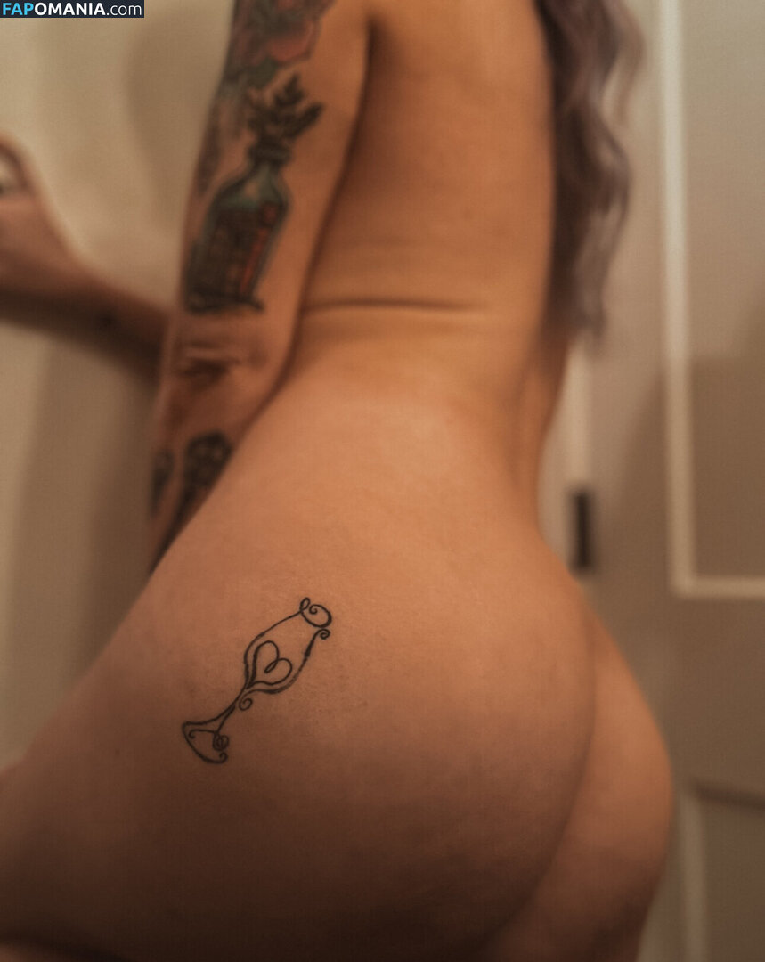 Motomadness47 / xxmotomadness47xx Обнажённый OnlyFans  Утёкшее фото #2
