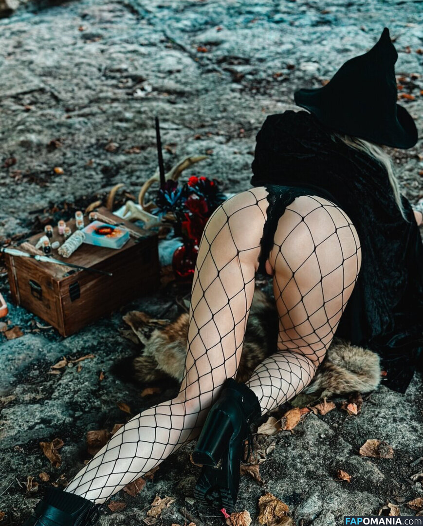 Motomadness47 / xxmotomadness47xx Обнажённый OnlyFans  Утёкшее фото #10