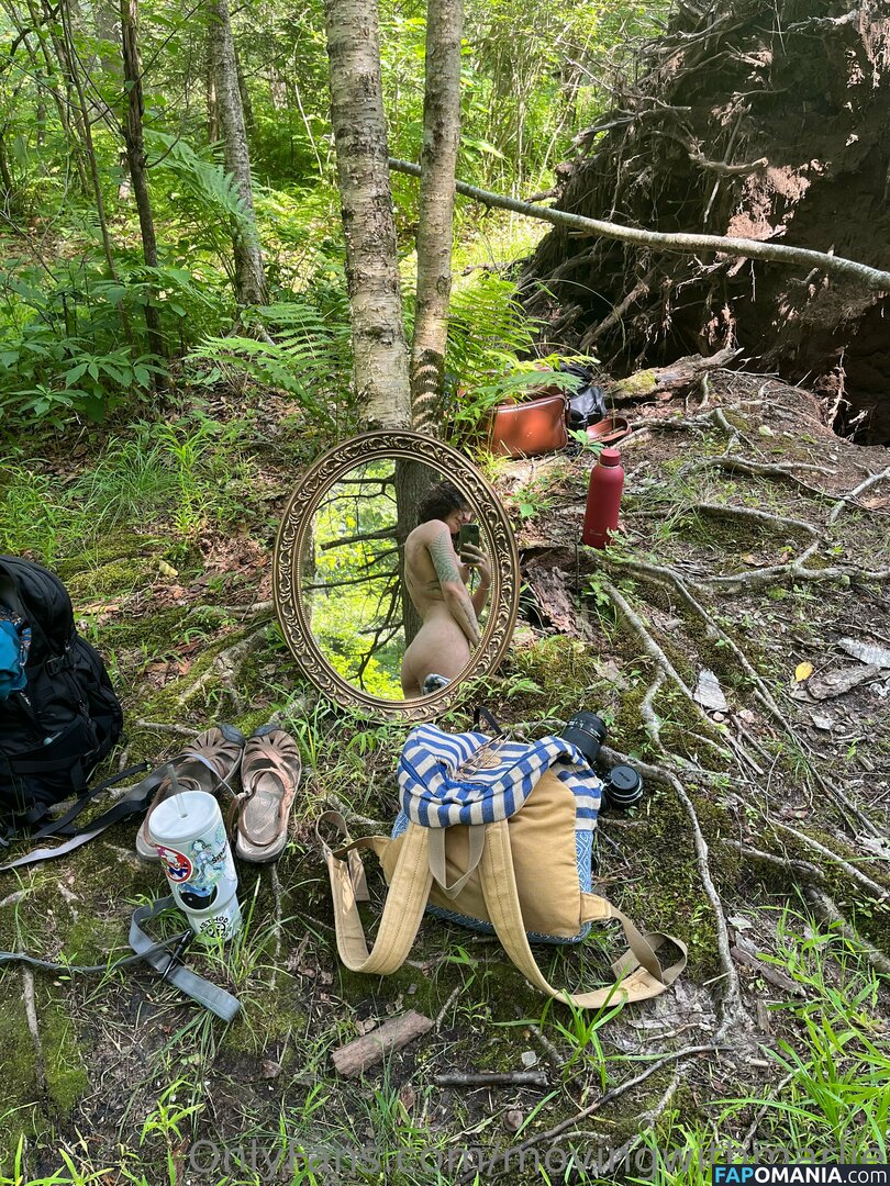 movingwithmarley / movingwithmarlie Обнажённый OnlyFans  Утёкшее фото #6