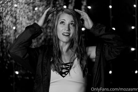 mozasmr
