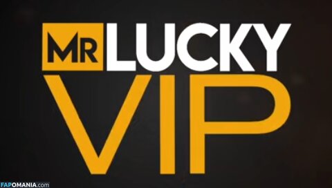 Mr Lucky POV / mrluckypov Обнажённый OnlyFans  Утёкшее фото #504