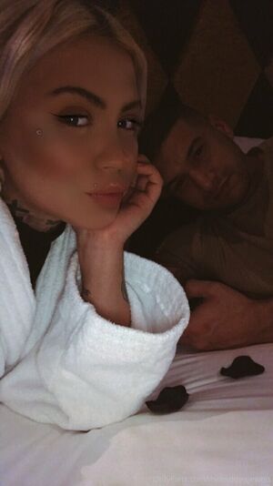mrandmrsjewels