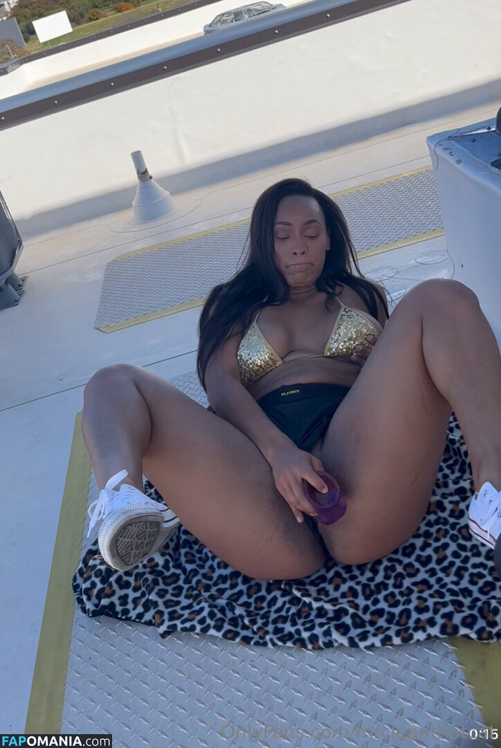 mrcleanthatcat Обнажённый OnlyFans  Утёкшее фото #4