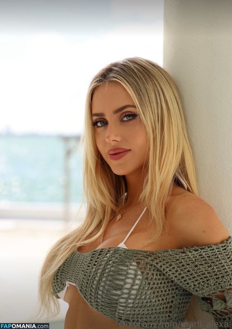 Mrl1 Alx / alexmarteoriginal / alexmrl Обнажённый OnlyFans  Утёкшее фото #34