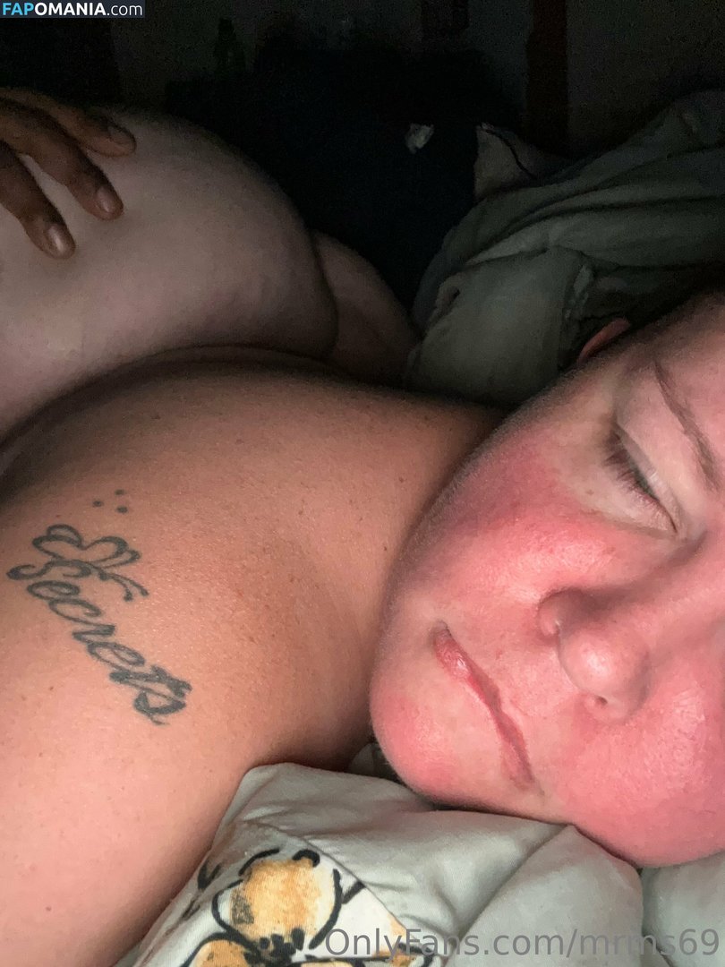 mr_m_s__69 / mrms69 Обнажённый OnlyFans  Утёкшее фото #8