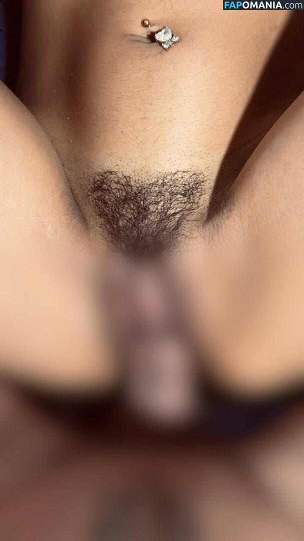 https: / mrs_29d Обнажённый OnlyFans  Утёкшее фото #8
