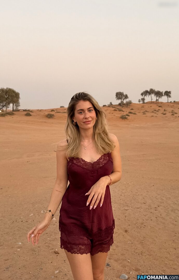 Mrs.Bella / mrsbella / mrsbellala Обнажённый OnlyFans  Утёкшее фото #319