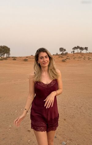 Mrs.Bella