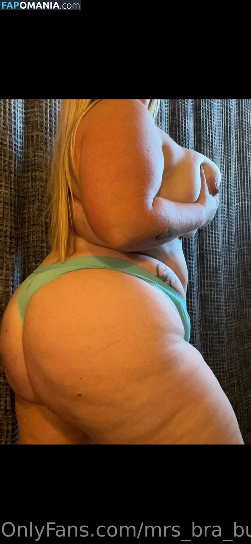 missamerrrickaa / mrs_bra_buster Обнажённый OnlyFans  Утёкшее фото #18