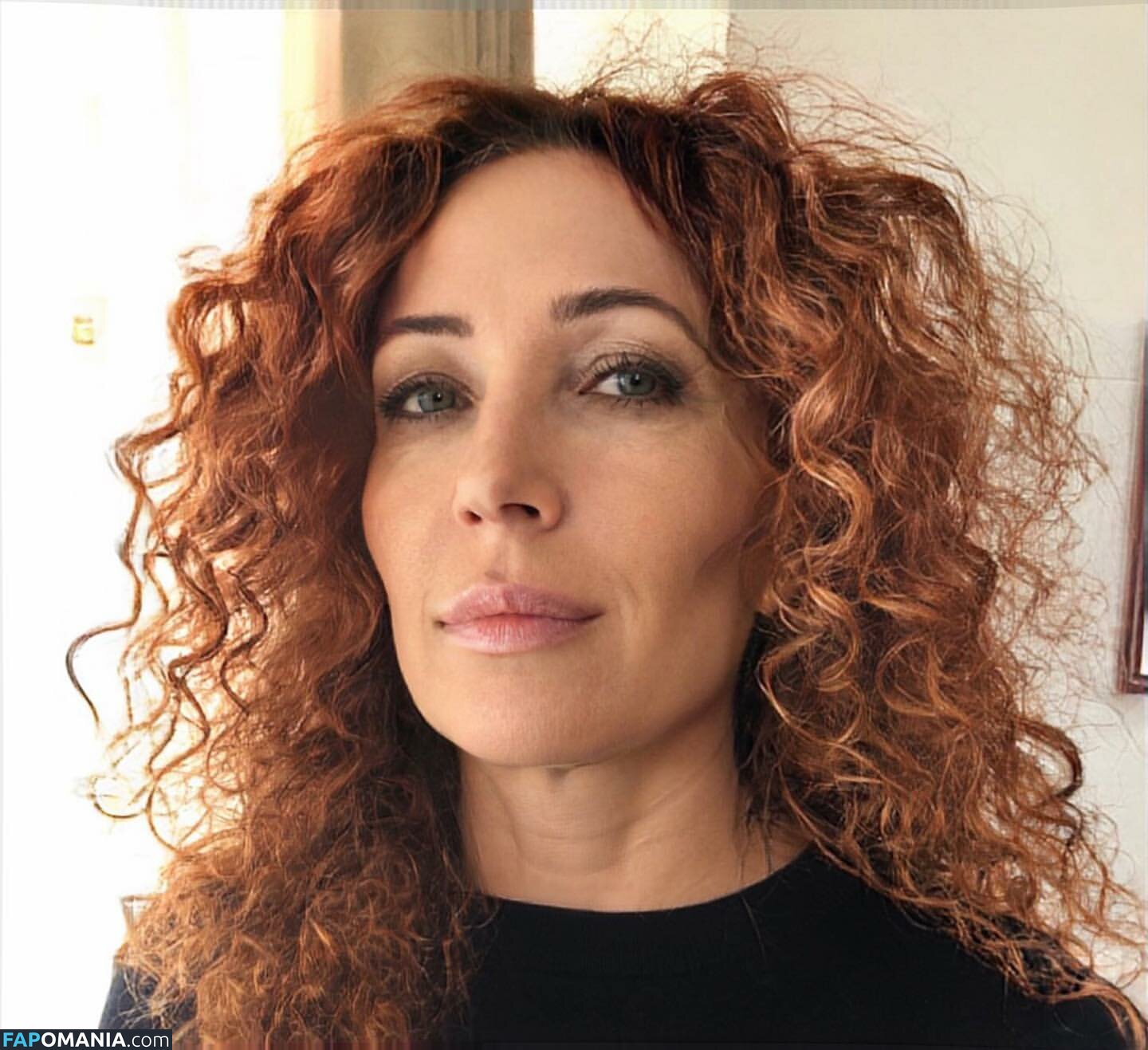  / Mrs. G Comics / goaggoanna50 / sexgoddess62 Обнажённый OnlyFans  Утёкшее фото #64