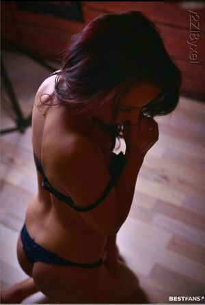 Mrs_Lindsay0206