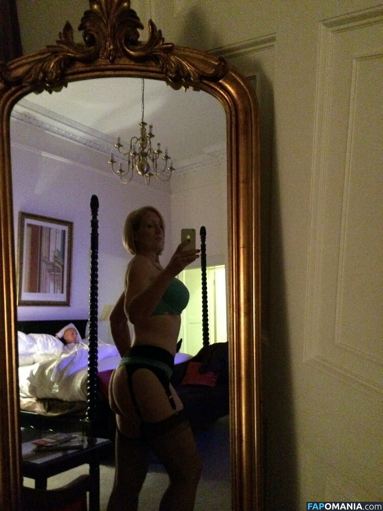 Mrs S Stockings Обнажённый OnlyFans  Утёкшее фото #165