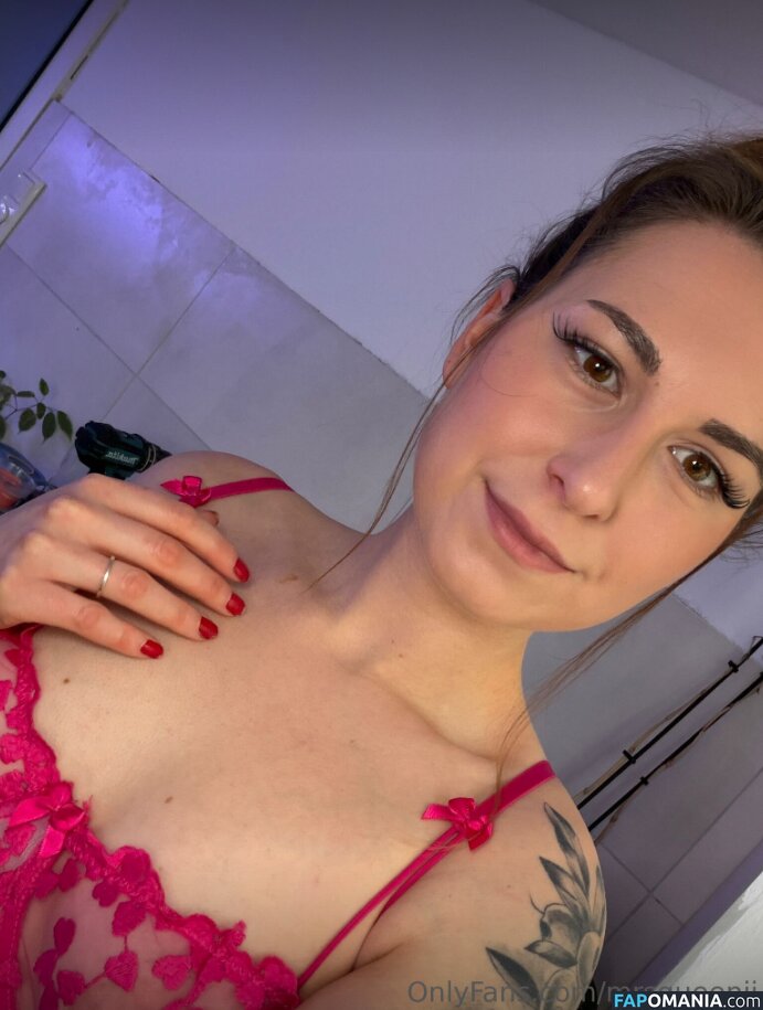Mommy_Jv / https: / miss_queenii_x3 / mrsqueenii Обнажённый OnlyFans  Утёкшее фото #9