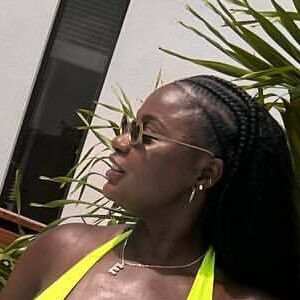 ms.howshename868