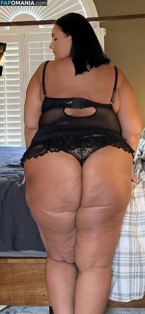 Brunettebeauty_J / Ms Jaci J Обнажённый OnlyFans  Утёкшее фото #1