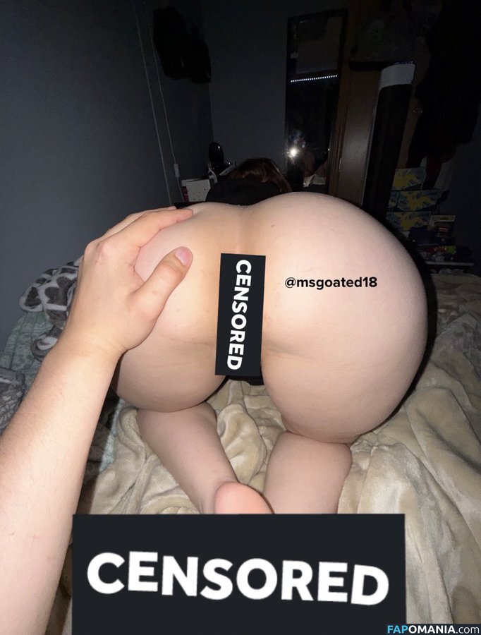 lesliewilliams789 / ms.nobody.19 / msnobody.19 Обнажённый OnlyFans  Утёкшее фото #3