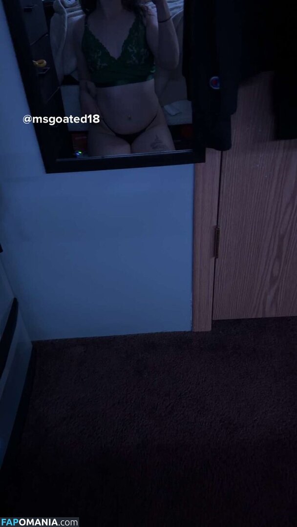 lesliewilliams789 / ms.nobody.19 / msnobody.19 Обнажённый OnlyFans  Утёкшее фото #6