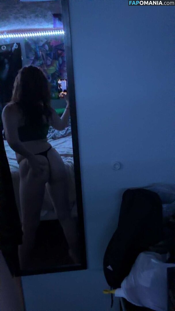 lesliewilliams789 / ms.nobody.19 / msnobody.19 Обнажённый OnlyFans  Утёкшее фото #7