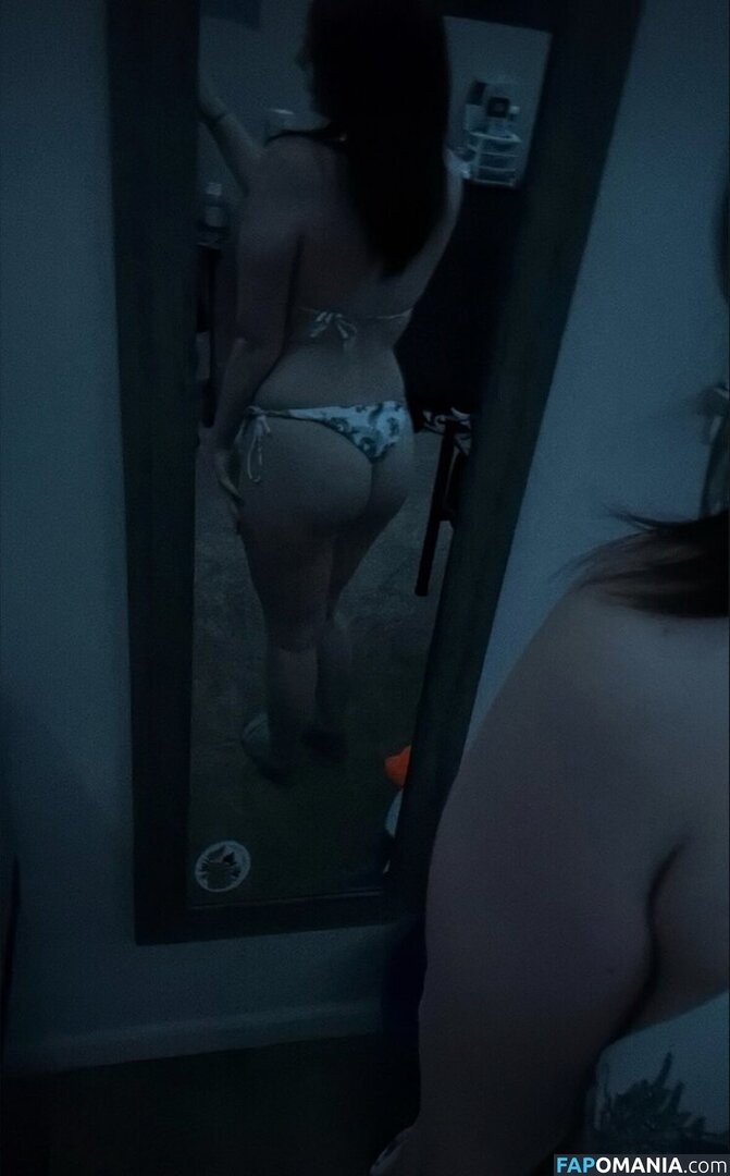 lesliewilliams789 / ms.nobody.19 / msnobody.19 Обнажённый OnlyFans  Утёкшее фото #9