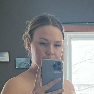 msblondepiggy