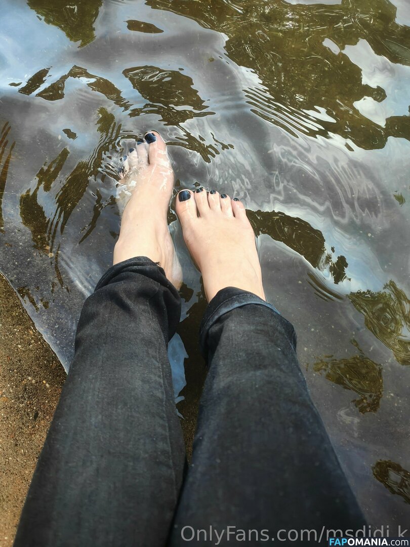 msdidi.k / msdidikvip Обнажённый OnlyFans  Утёкшее фото #66