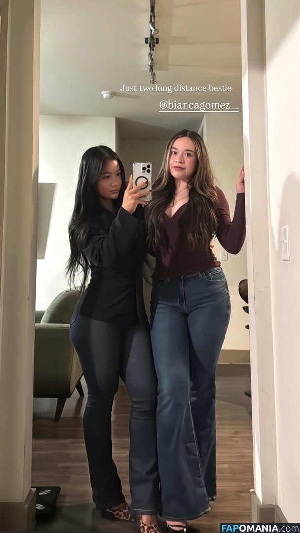 Annaly / MsDumpling_ Обнажённый OnlyFans  Утёкшее фото #79