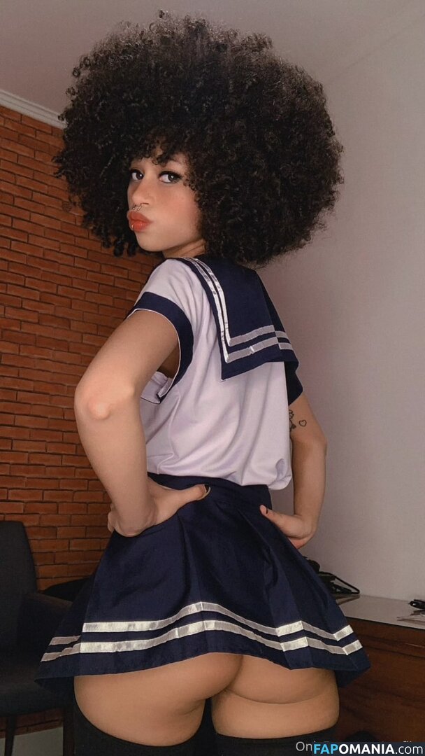 msFlat1 / msflat / msfllat Обнажённый OnlyFans  Утёкшее фото #19