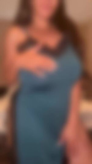 _mskaydee