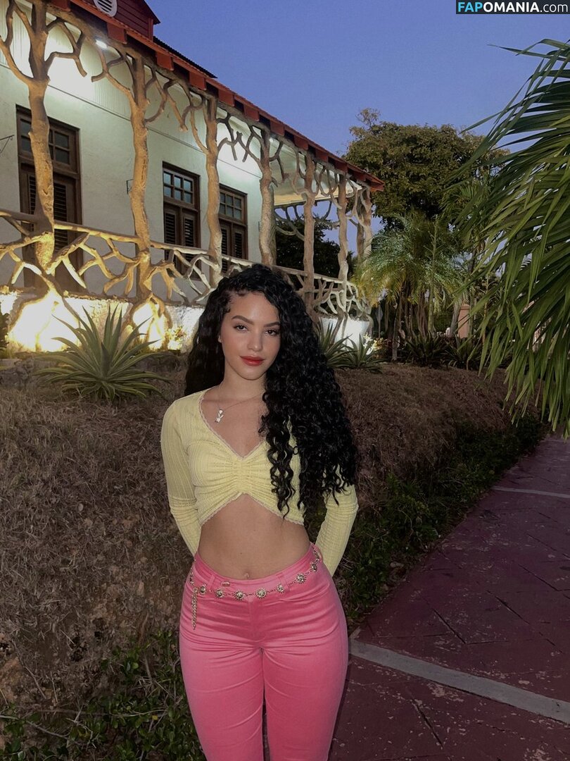 Mspicherss Обнажённый OnlyFans  Утёкшее фото #4