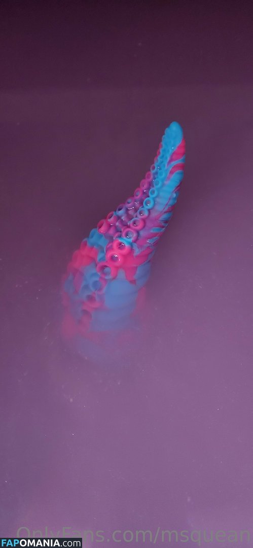 msquean / msqueen_ Обнажённый OnlyFans  Утёкшее фото #19