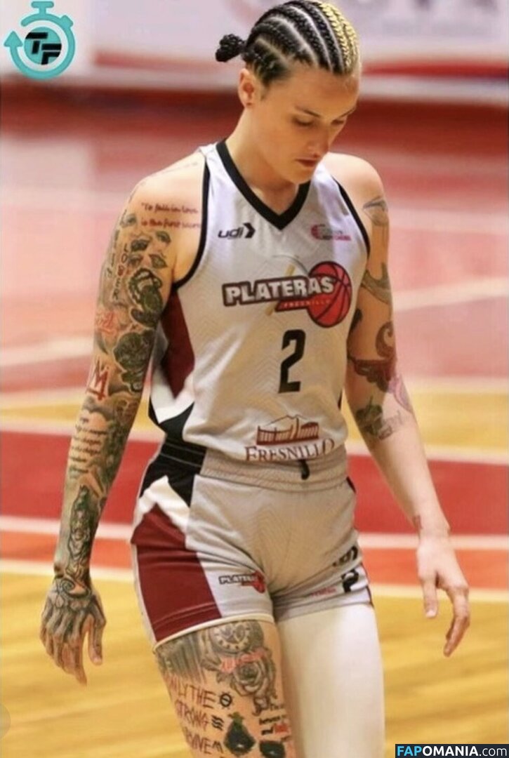 MsTattedbuckets / theemisstommielee Обнажённый OnlyFans  Утёкшее фото #5