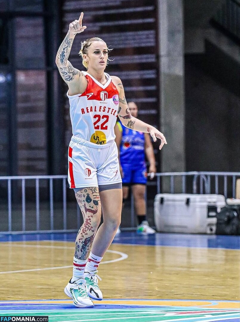 MsTattedbuckets / theemisstommielee Обнажённый OnlyFans  Утёкшее фото #6