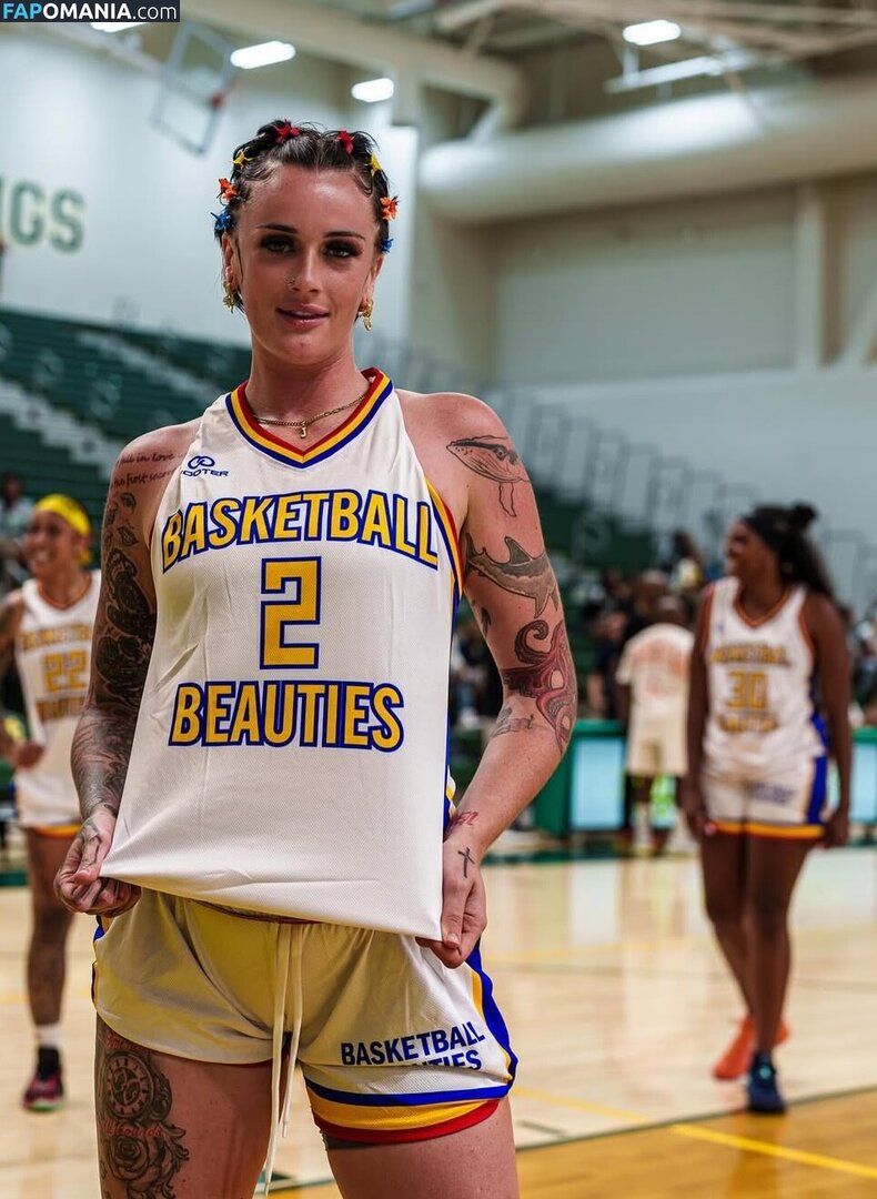 MsTattedbuckets / theemisstommielee Обнажённый OnlyFans  Утёкшее фото #7