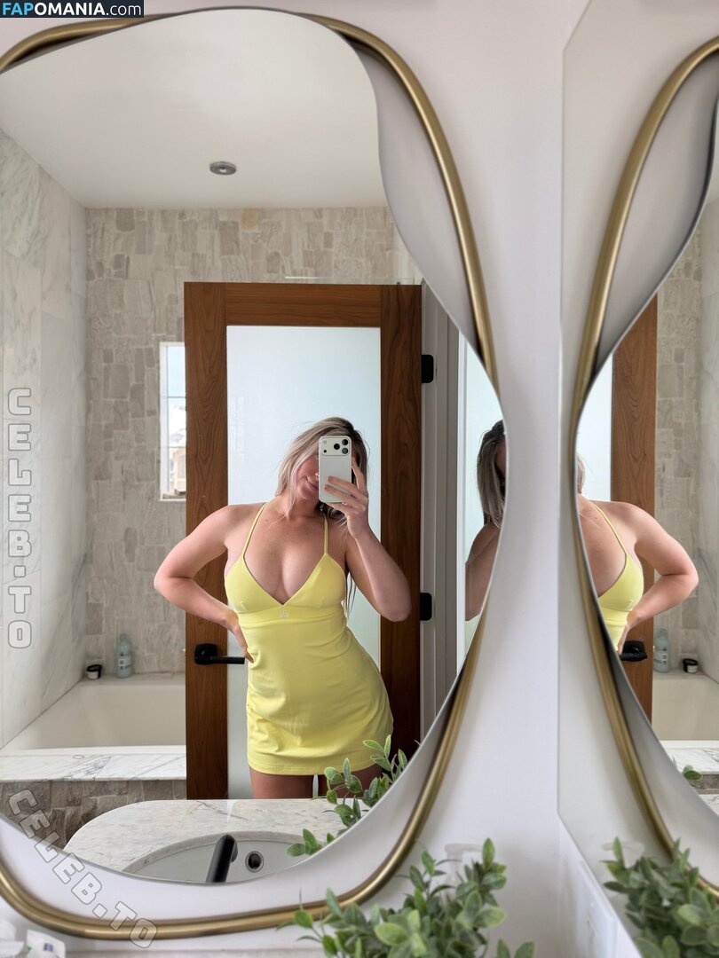 mswilderness420 Обнажённый OnlyFans  Утёкшее фото #43