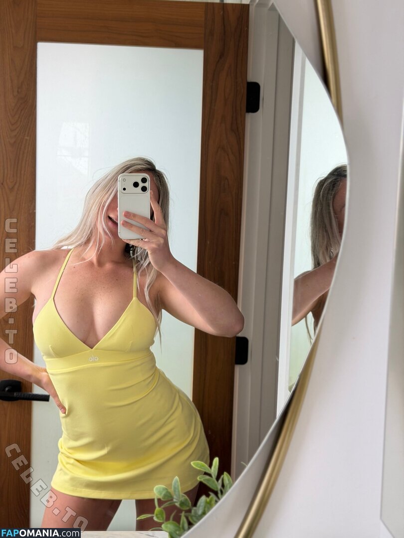 mswilderness420 Обнажённый OnlyFans  Утёкшее фото #44