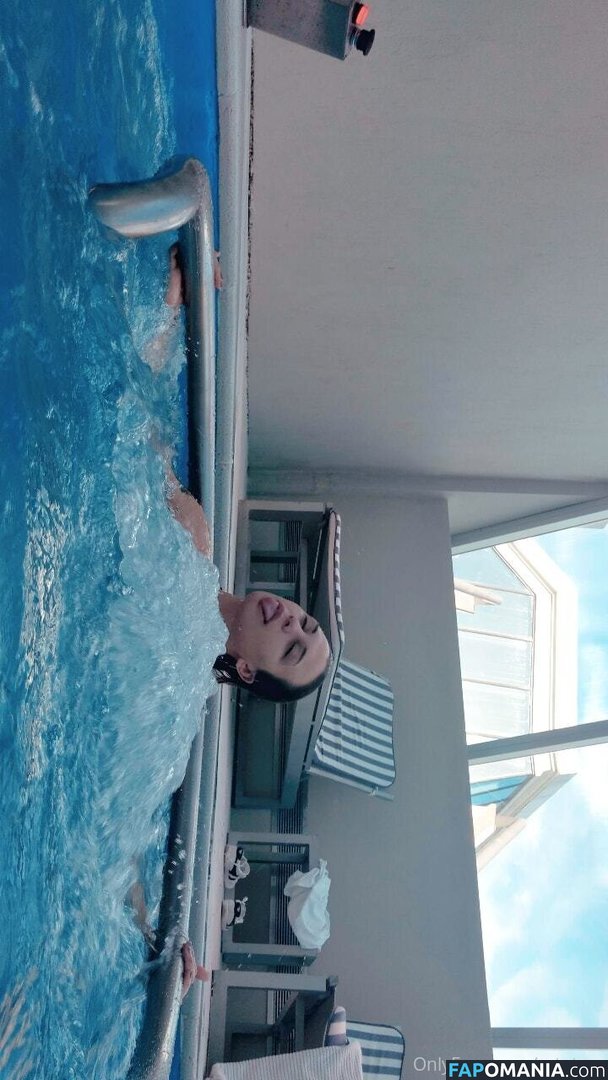 mtusy84 / mtutsy Обнажённый OnlyFans  Утёкшее фото #1