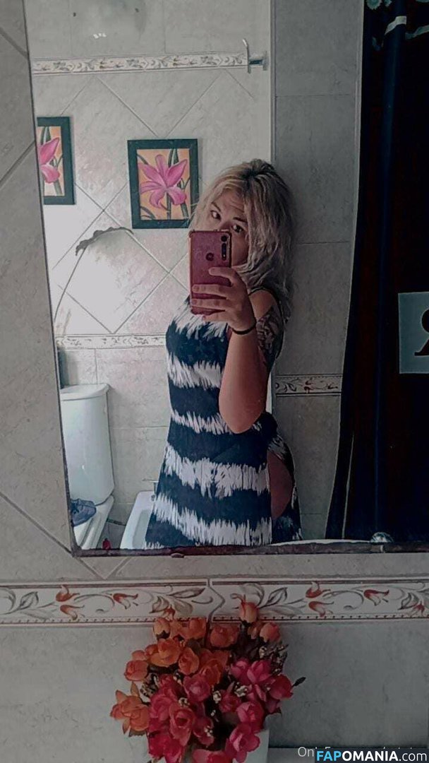 mtusy84 / mtutsy Обнажённый OnlyFans  Утёкшее фото #28