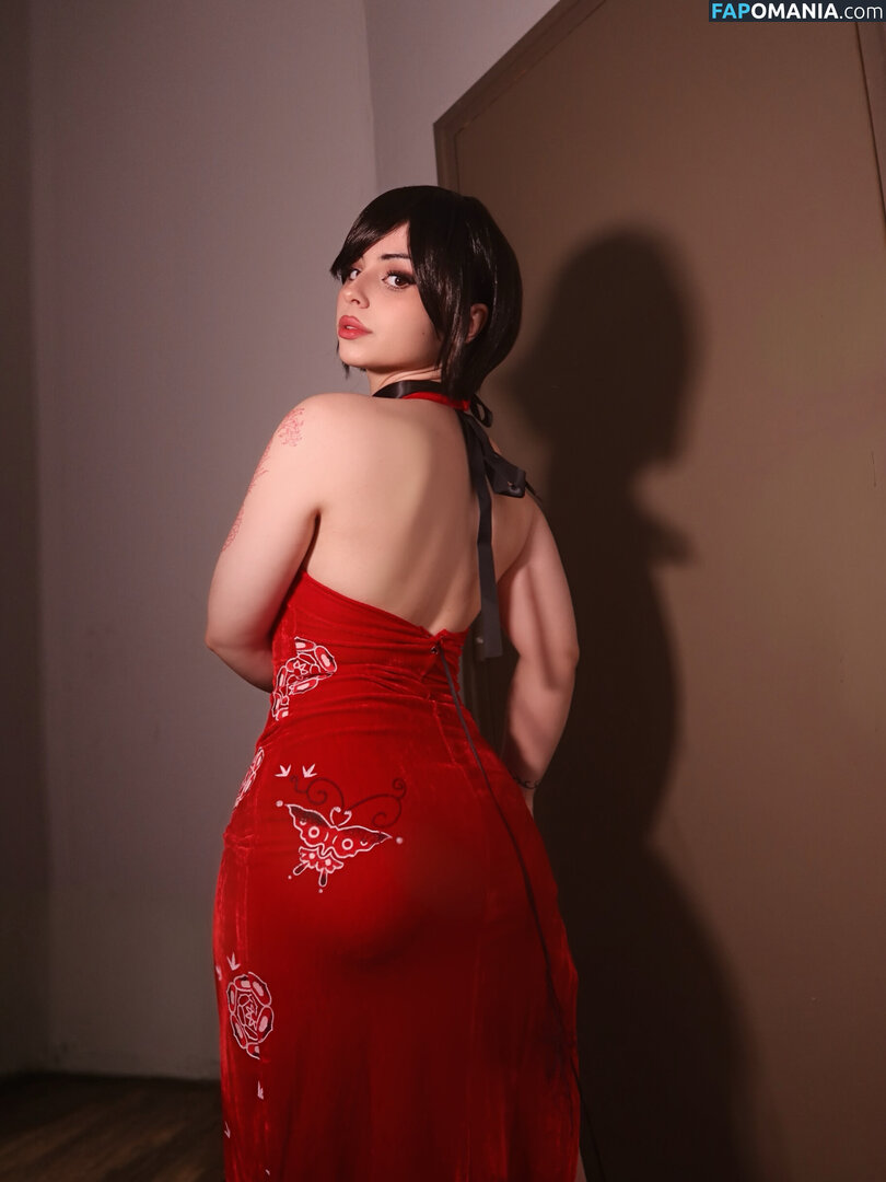 Muatori / muat0ri / offnathaliess8 Обнажённый OnlyFans  Утёкшее фото #99