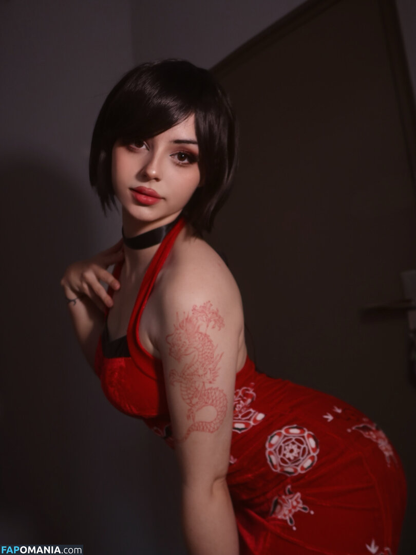 Muatori / muat0ri / offnathaliess8 Обнажённый OnlyFans  Утёкшее фото #100