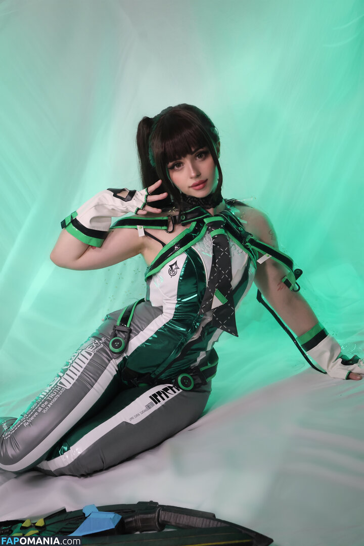 Muatori / muat0ri / offnathaliess8 Обнажённый OnlyFans  Утёкшее фото #109