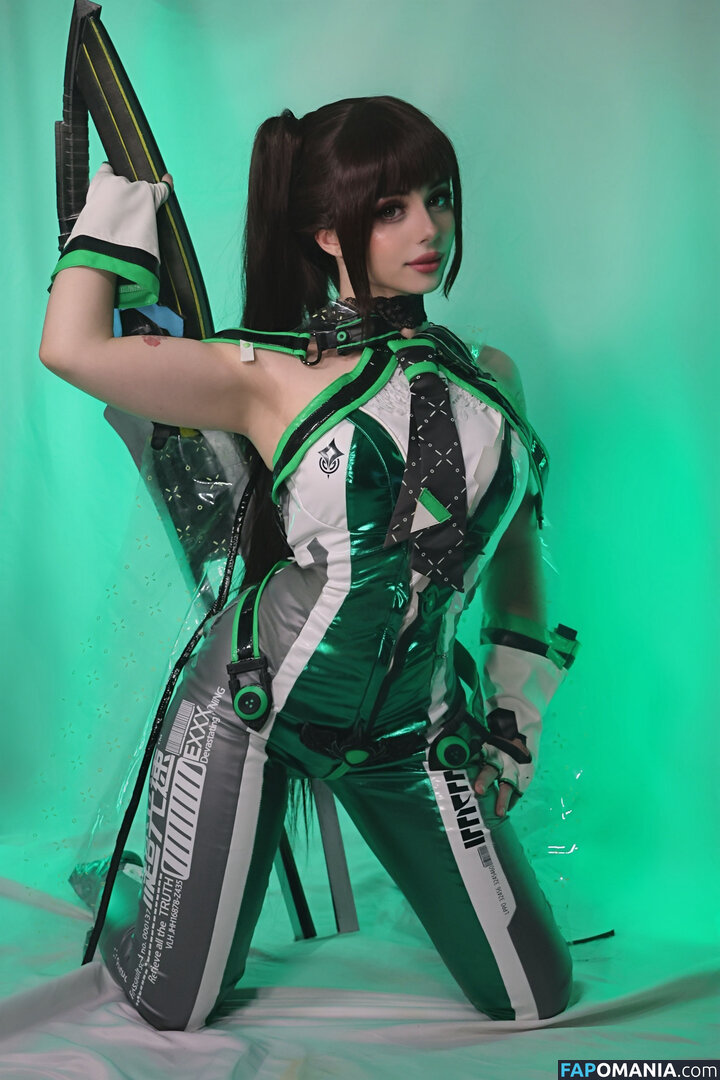 Muatori / muat0ri / offnathaliess8 Обнажённый OnlyFans  Утёкшее фото #112