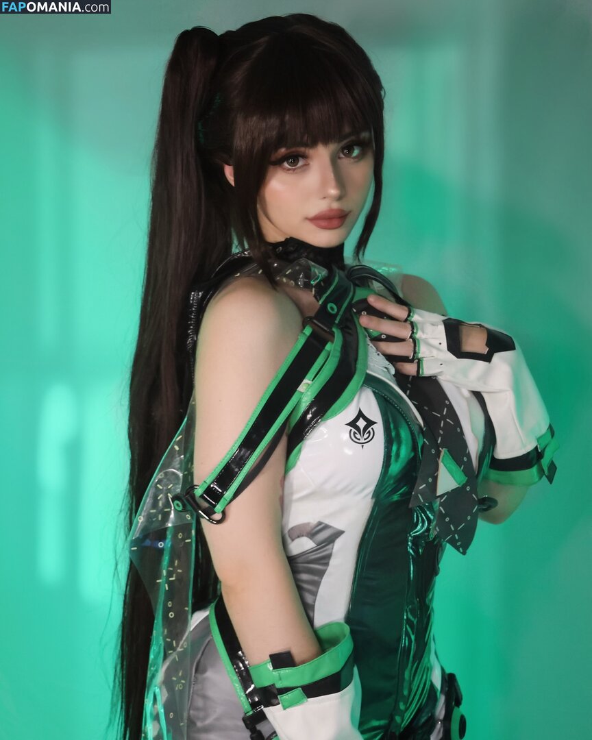 Muatori / muat0ri / offnathaliess8 Обнажённый OnlyFans  Утёкшее фото #113