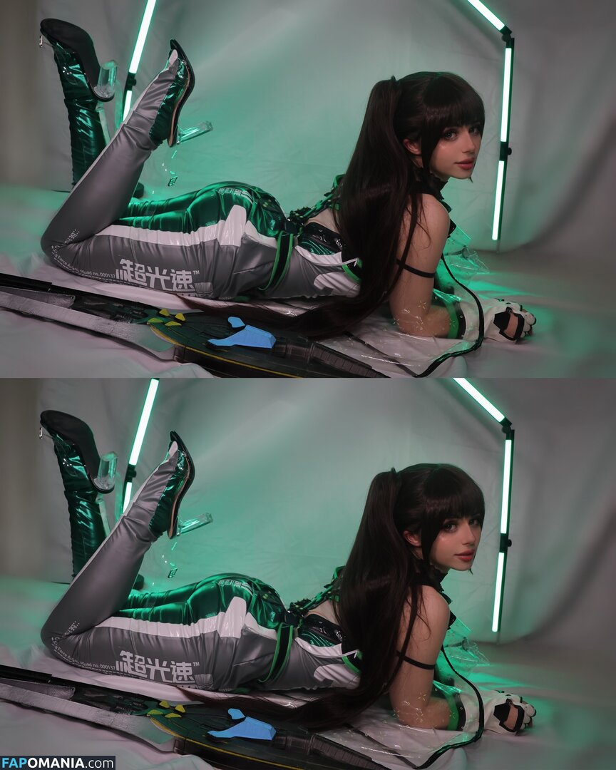 Muatori / muat0ri / offnathaliess8 Обнажённый OnlyFans  Утёкшее фото #116