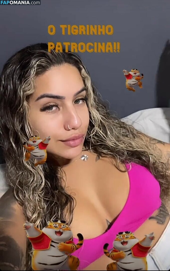 Muito Linda / muito.linda_ / naticasassola Обнажённый OnlyFans  Утёкшее фото #380