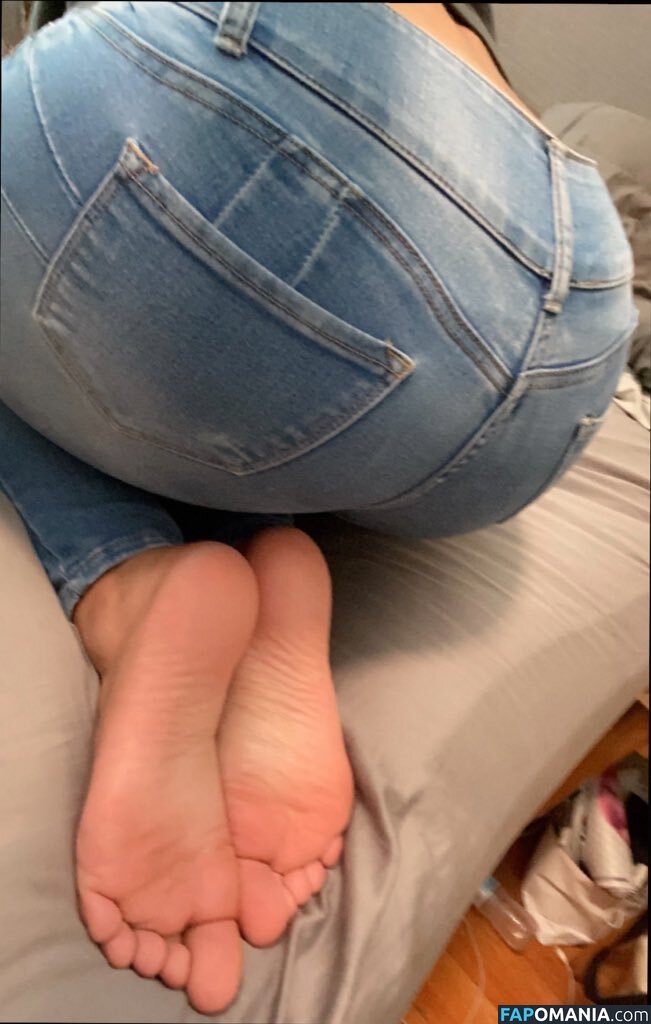 Mulatto_d20 Обнажённый OnlyFans  Утёкшее фото #1